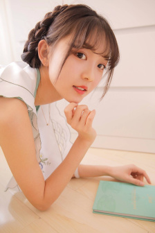 老炮儿豆瓣